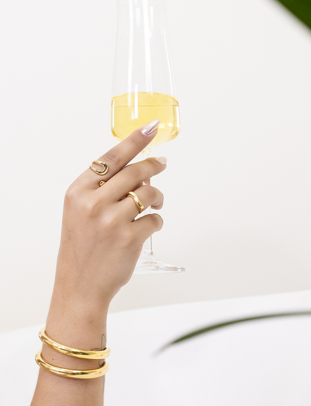 07112024-estudioluzes-451-1