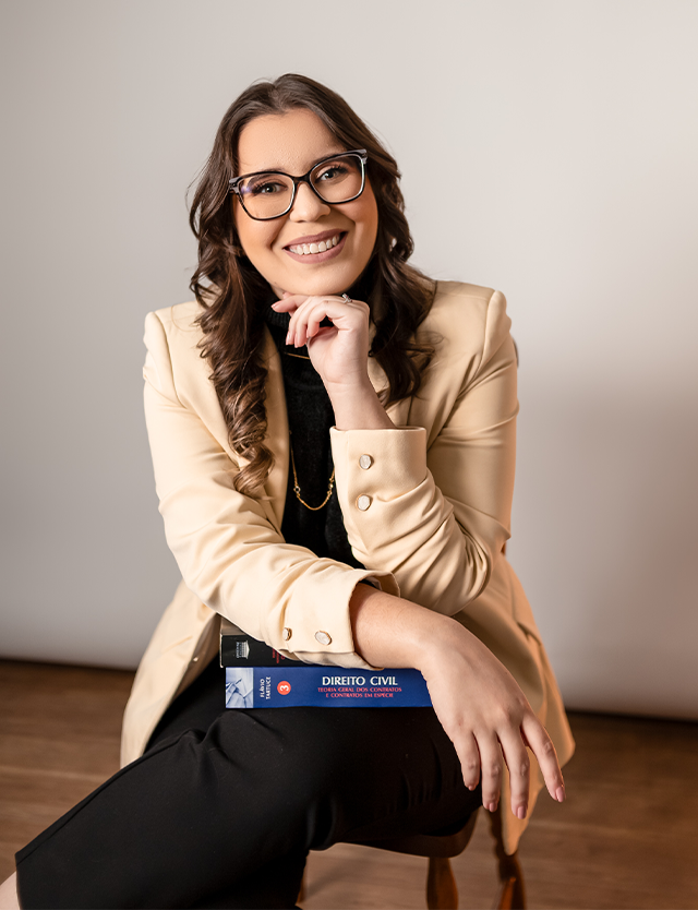 11082024-estudioluzes-20-Editar