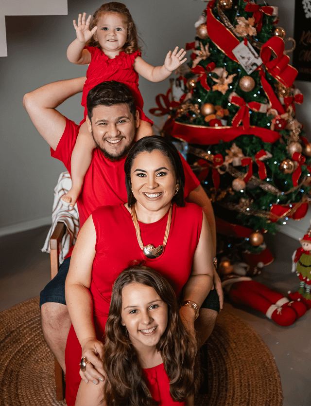 05122024-estudioluzes-273-1-Editar