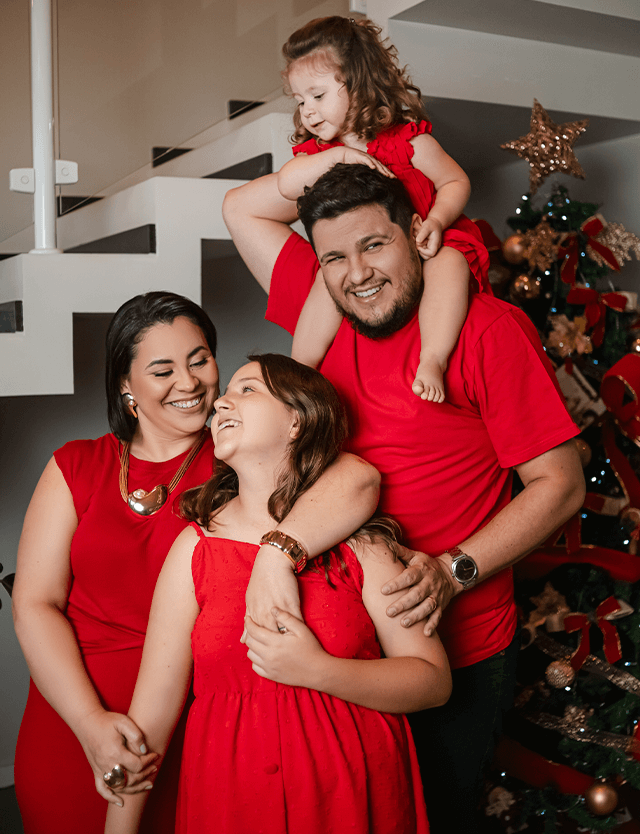 05122024-estudioluzes-283-1-Editar (1)