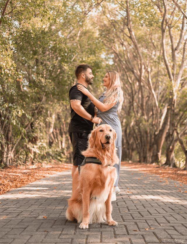 14092024-estudioluzes-439-Editar (1)