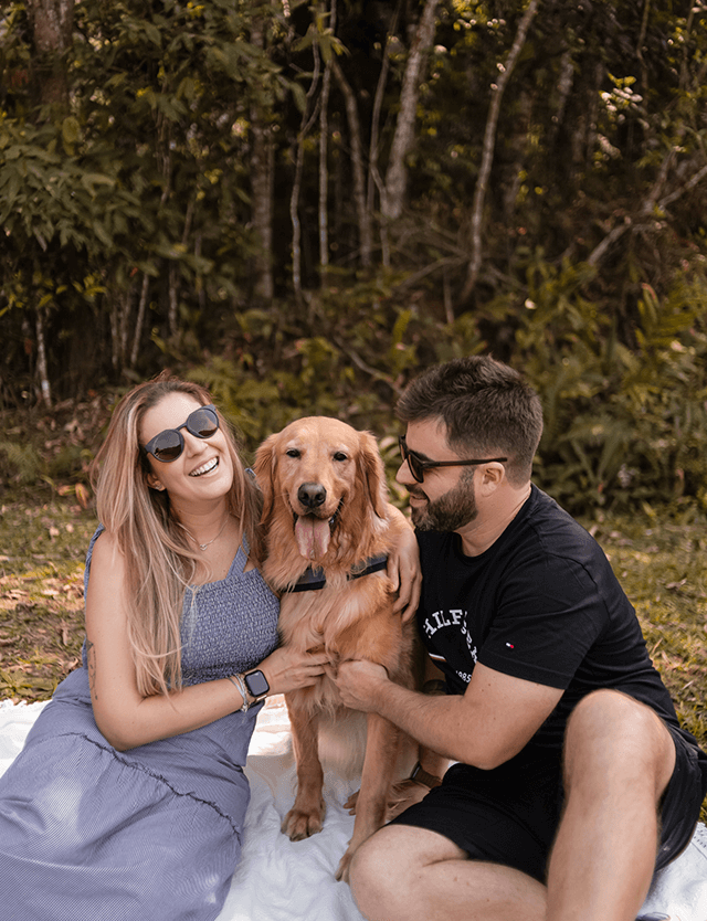 14092024-estudioluzes-498-Editar (1)