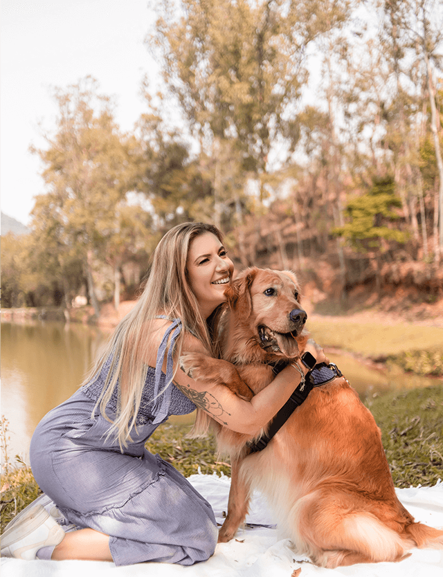 14092024-estudioluzes-596-Editar (2)