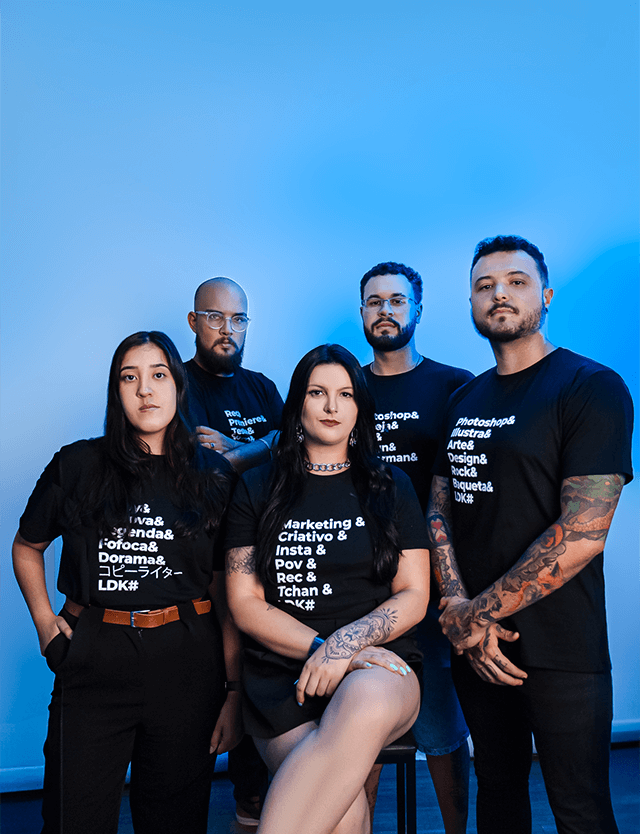 04122024-estudioluzes-91-1-Editar