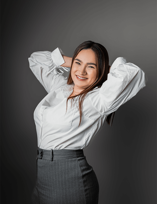 10042025-10042025-estudioluzes-89-Editar