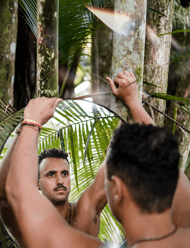 29042025-estudioluzes-812-1-Editar