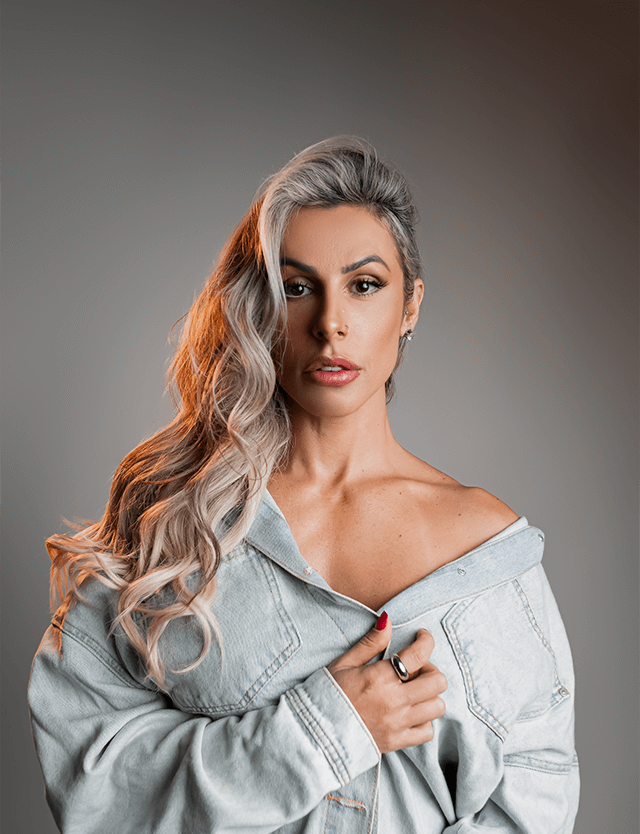 30042025-estudioluzes-149-1-Editar