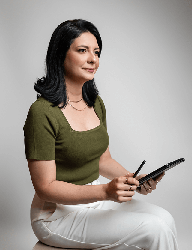 30052025-estudioluzes-176-1-Editar